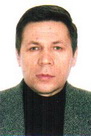 Прошка